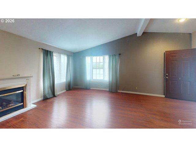 2120 ROBINS Ln Se 26, Salem, OR 97306