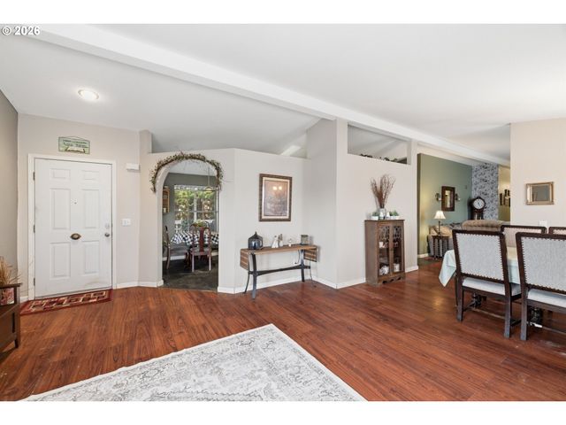 2120 ROBINS Ln Se 26, Salem, OR 97306