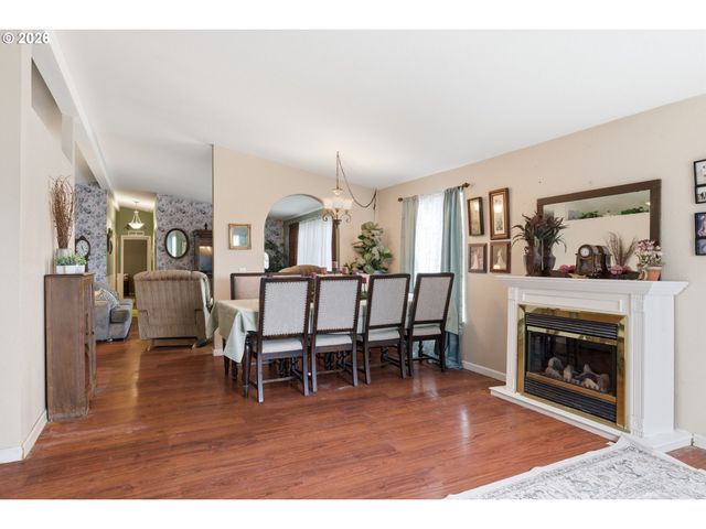 2120 ROBINS Ln Se 26, Salem, OR 97306