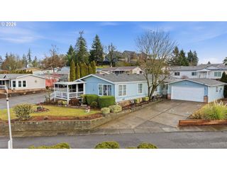 2120 ROBINS Ln Se 26, Salem, OR 97306
