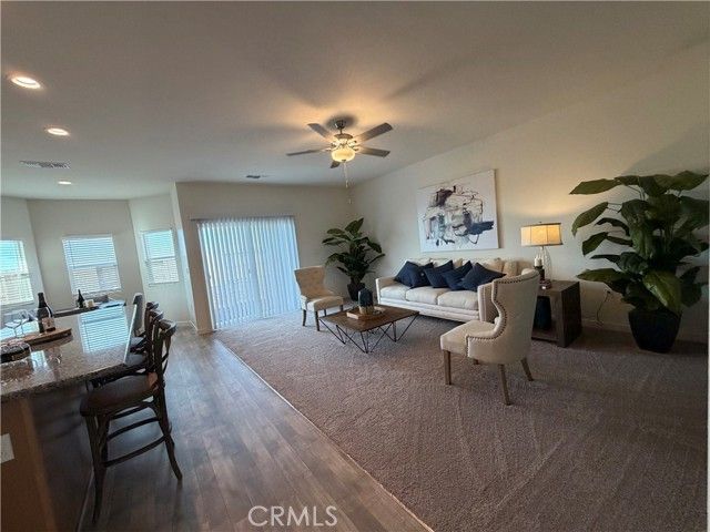 3151 Yuba River Dr., Merced, CA 95341