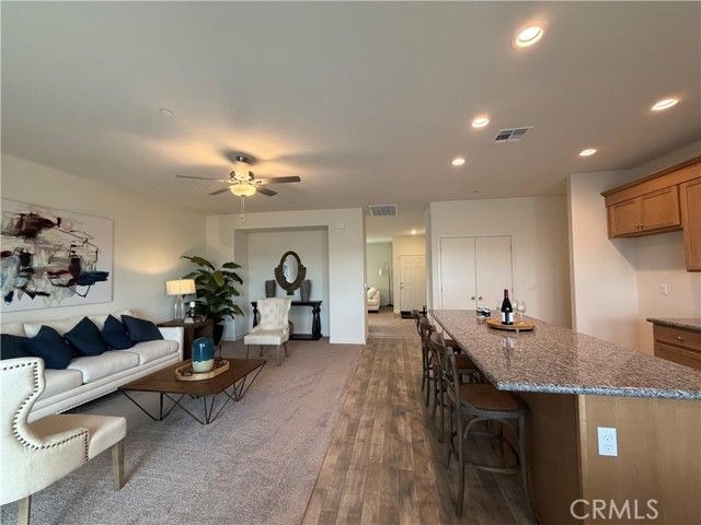 3151 Yuba River Dr., Merced, CA 95341