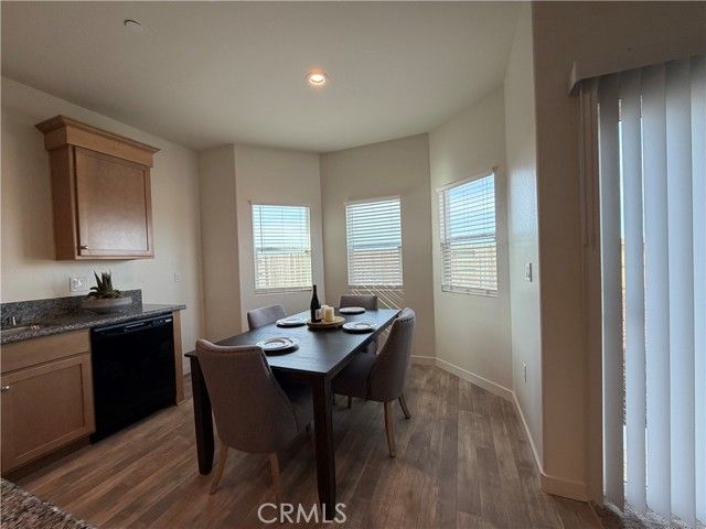 3151 Yuba River Dr., Merced, CA 95341