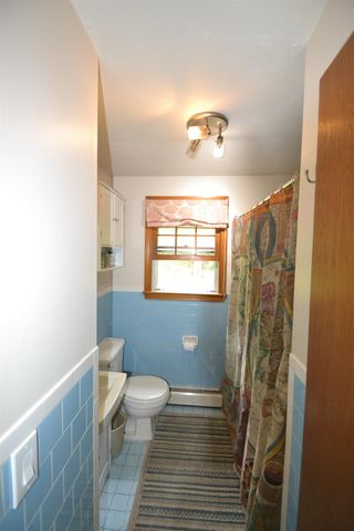 86 Mammoth Road, Londonderry, NH 03053