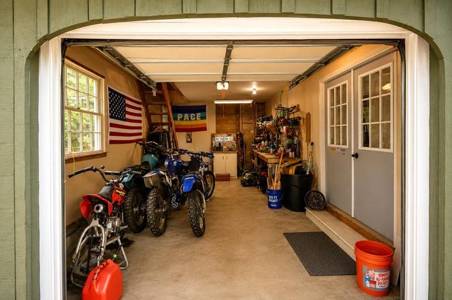 86 Mammoth Road, Londonderry, NH 03053