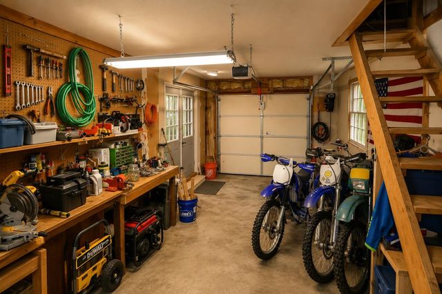 86 Mammoth Road, Londonderry, NH 03053