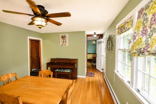 86 Mammoth Road, Londonderry, NH 03053