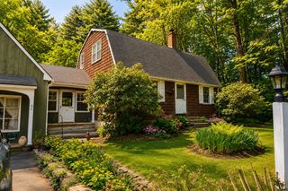 86 Mammoth Road, Londonderry, NH 03053