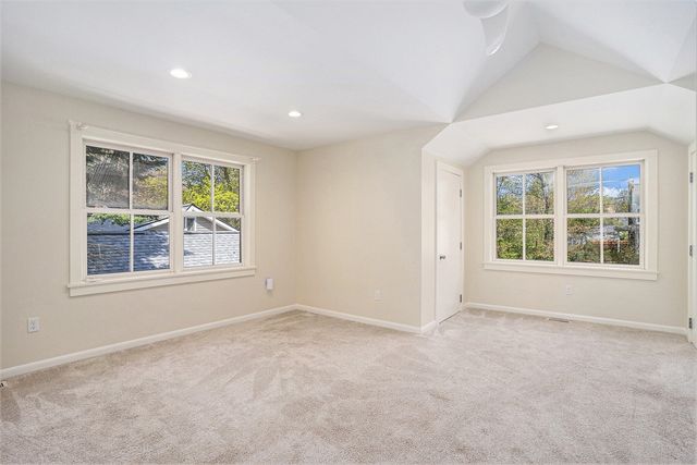 251 North Street, Saugatuck, MI 49453