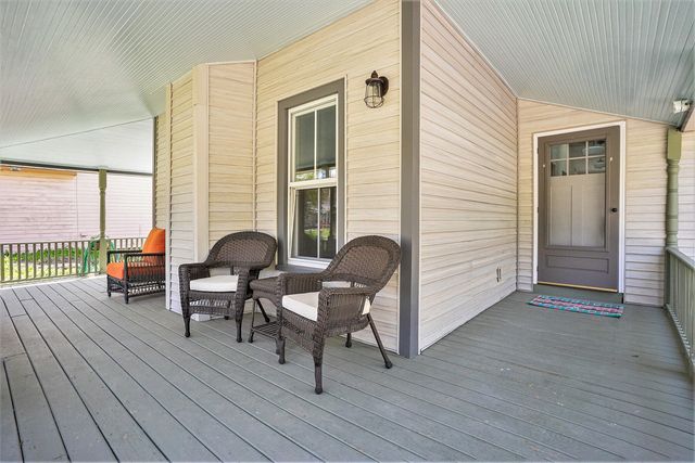 251 North Street, Saugatuck, MI 49453