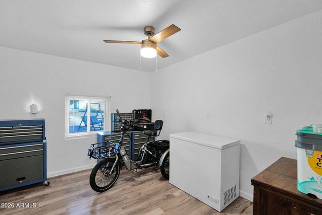 10712 W Camelot Circle, Sun City, AZ 85351