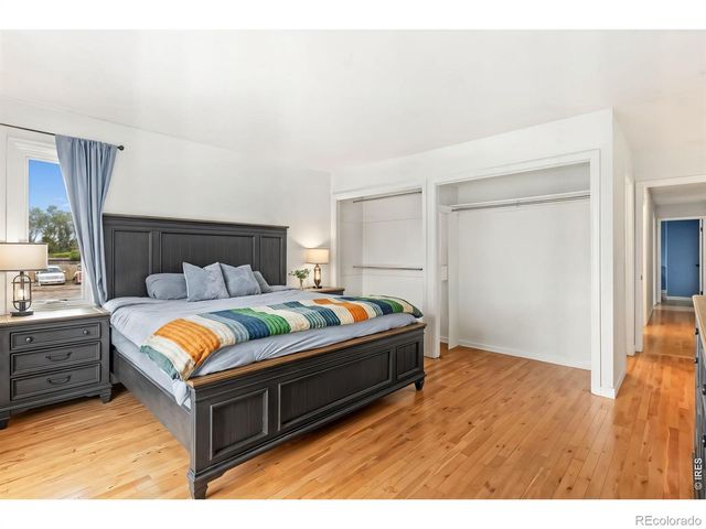 39600 County Road 33, Ault, CO 80610