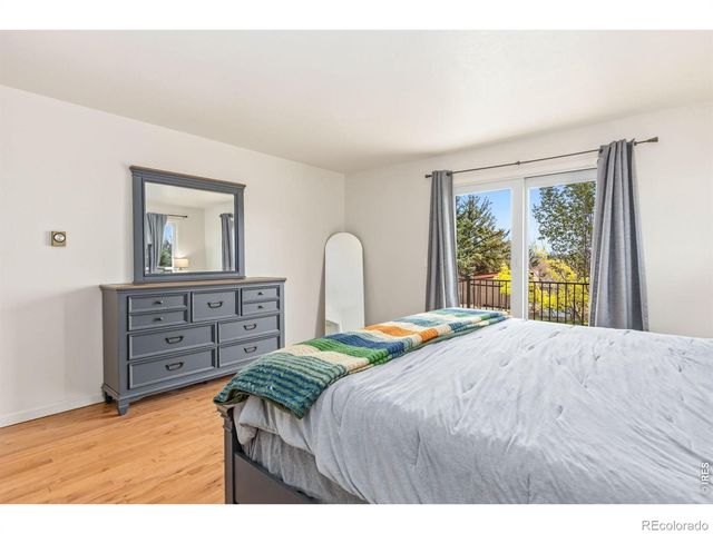 39600 County Road 33, Ault, CO 80610