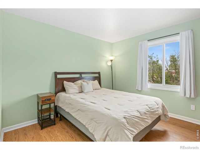 39600 County Road 33, Ault, CO 80610