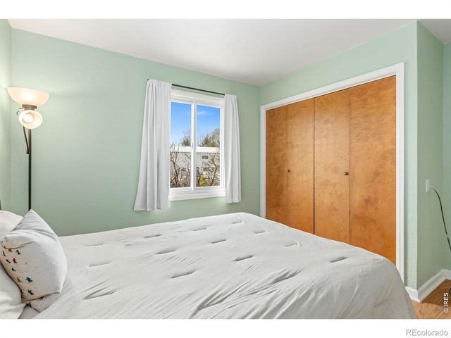 39600 County Road 33, Ault, CO 80610