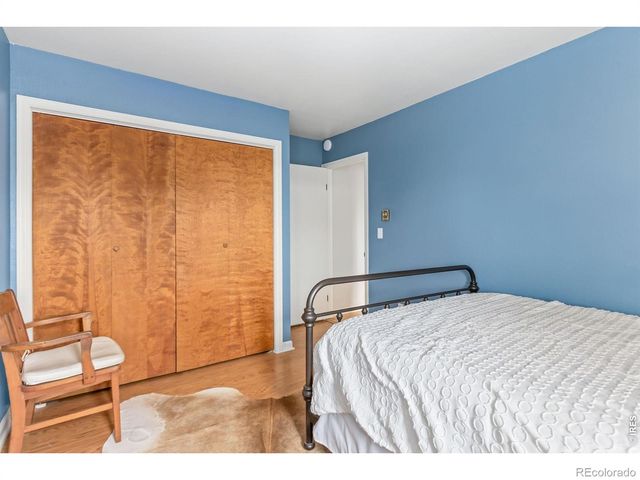 39600 County Road 33, Ault, CO 80610