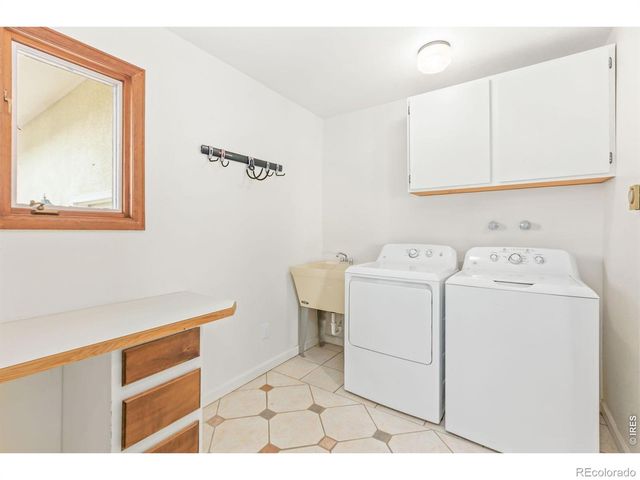 39600 County Road 33, Ault, CO 80610