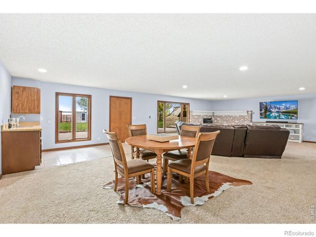 39600 County Road 33, Ault, CO 80610