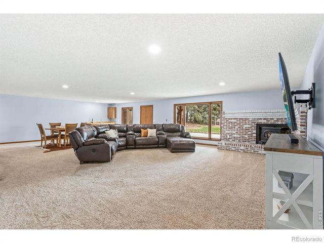 39600 County Road 33, Ault, CO 80610