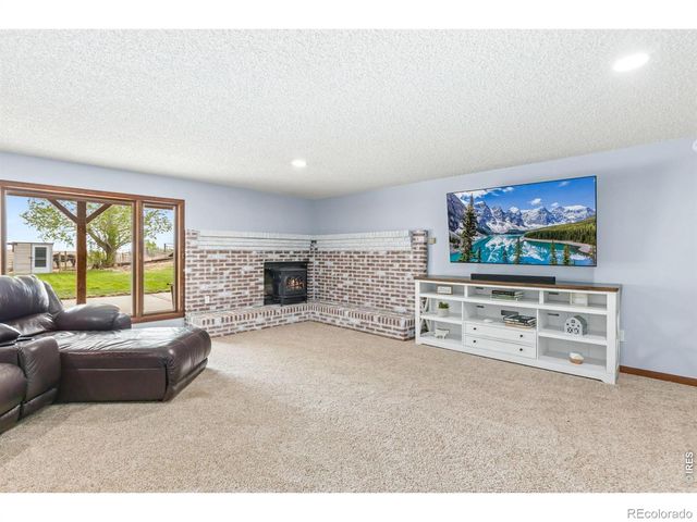 39600 County Road 33, Ault, CO 80610