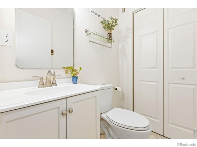 39600 County Road 33, Ault, CO 80610