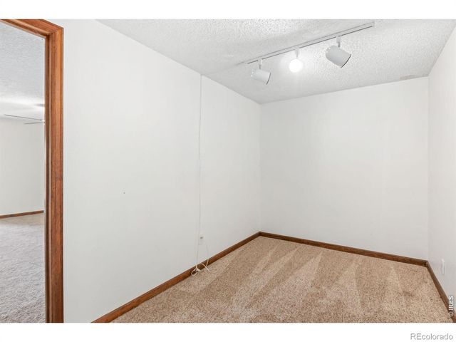 39600 County Road 33, Ault, CO 80610