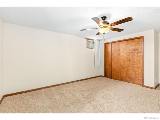 39600 County Road 33, Ault, CO 80610
