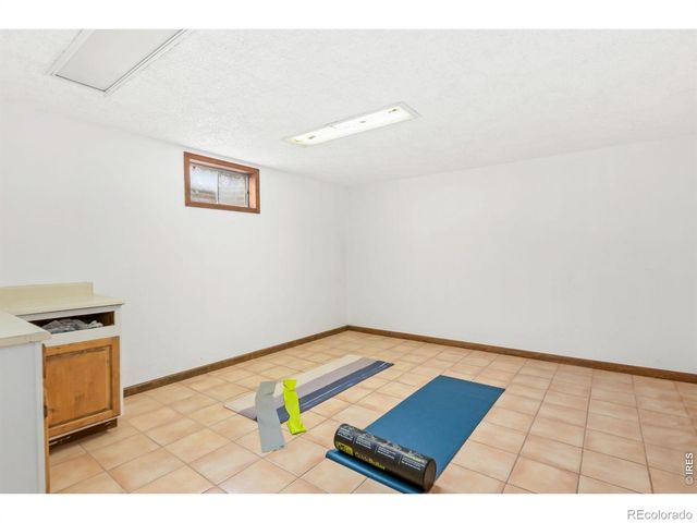39600 County Road 33, Ault, CO 80610