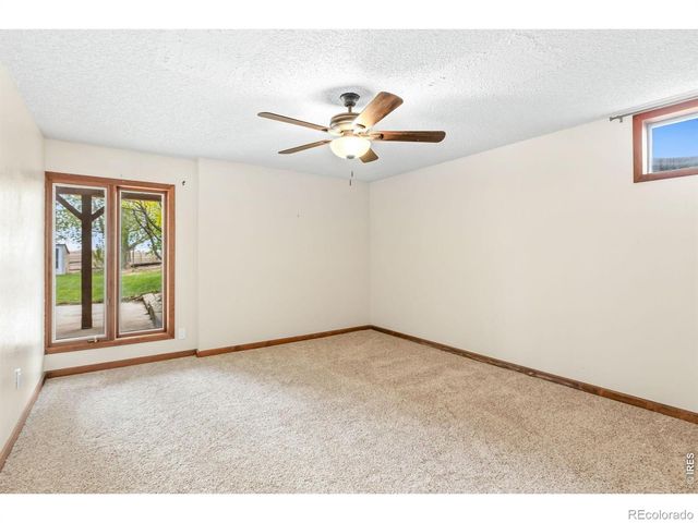 39600 County Road 33, Ault, CO 80610