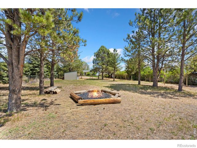 39600 County Road 33, Ault, CO 80610