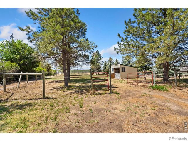 39600 County Road 33, Ault, CO 80610