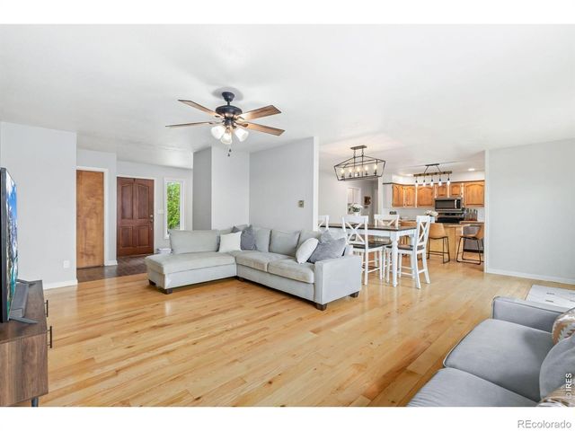 39600 County Road 33, Ault, CO 80610