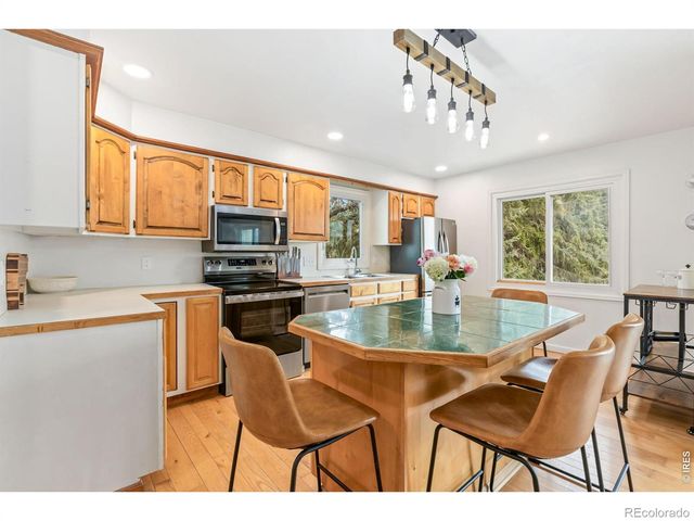 39600 County Road 33, Ault, CO 80610
