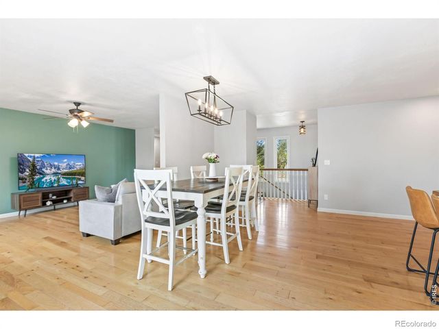 39600 County Road 33, Ault, CO 80610