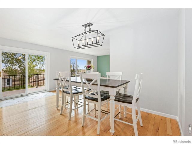 39600 County Road 33, Ault, CO 80610