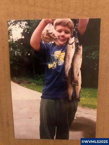 45849 River Loop Rd, Lyons, OR 97358