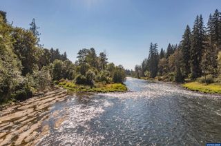 45849 River Loop Rd, Lyons, OR 97358
