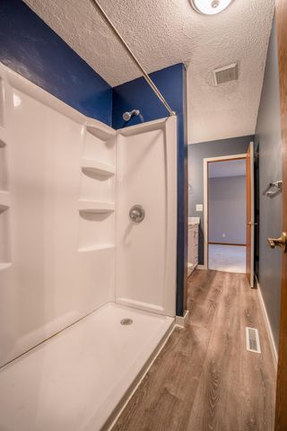600 33rd Street NW, Willmar, MN 56201
