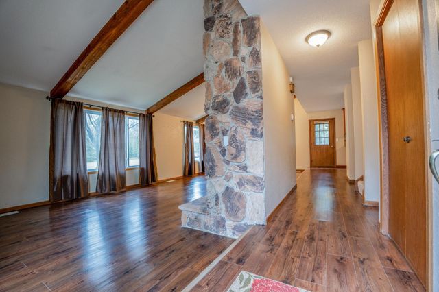 600 33rd Street NW, Willmar, MN 56201