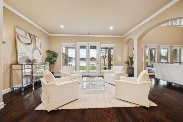 5618 Camden Springs Lane, Sugar Land, TX 77479