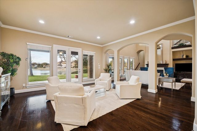 5618 Camden Springs Lane, Sugar Land, TX 77479