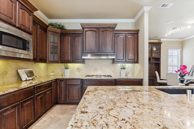 5618 Camden Springs Lane, Sugar Land, TX 77479