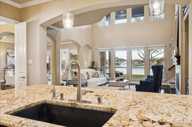 5618 Camden Springs Lane, Sugar Land, TX 77479