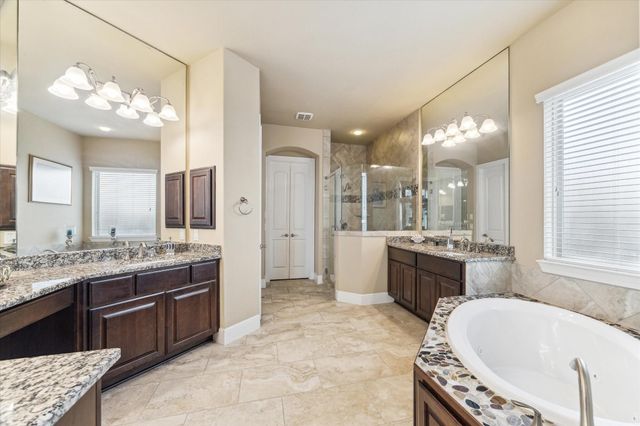 5618 Camden Springs Lane, Sugar Land, TX 77479