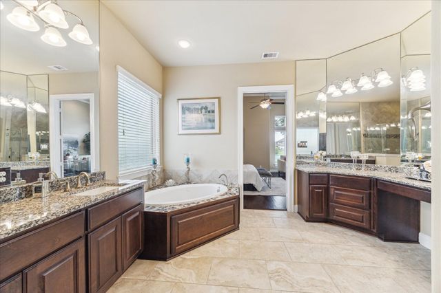 5618 Camden Springs Lane, Sugar Land, TX 77479