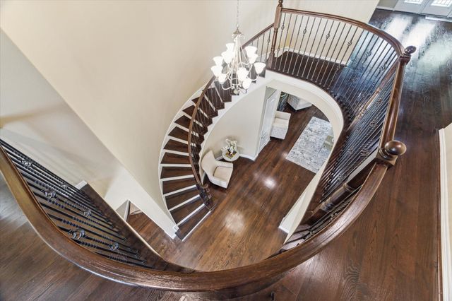 5618 Camden Springs Lane, Sugar Land, TX 77479