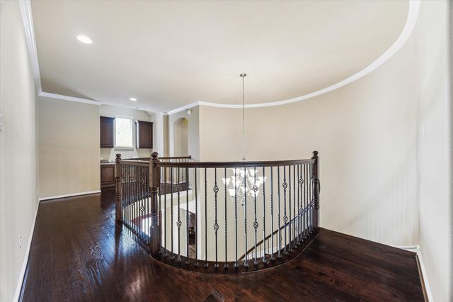 5618 Camden Springs Lane, Sugar Land, TX 77479