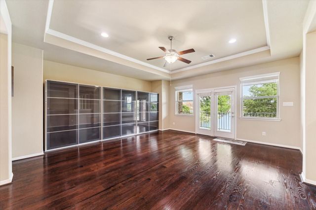 5618 Camden Springs Lane, Sugar Land, TX 77479