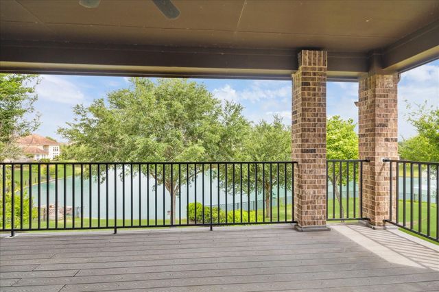 5618 Camden Springs Lane, Sugar Land, TX 77479