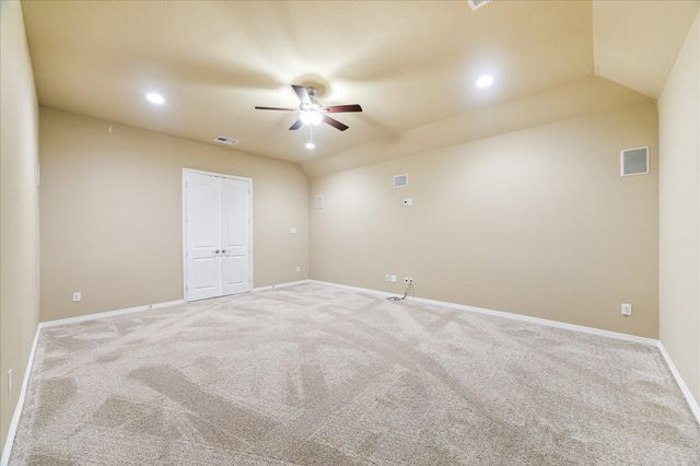 5618 Camden Springs Lane, Sugar Land, TX 77479